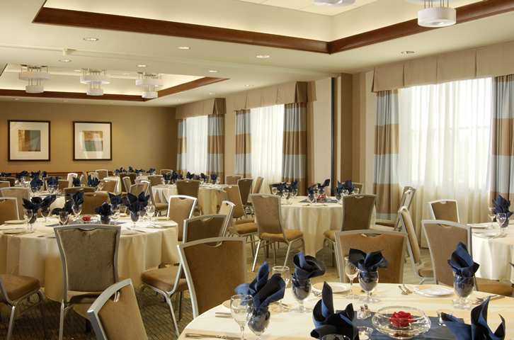 Hilton Garden Inn Ft Worth Alliance Airport Roanoke Exteriör bild