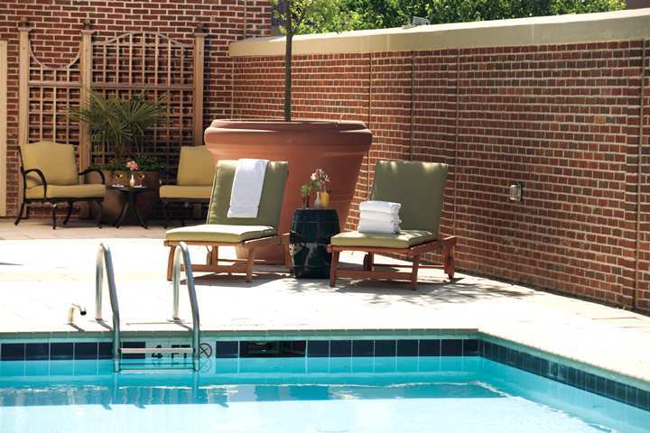 Hilton Garden Inn Ft Worth Alliance Airport Roanoke Exteriör bild